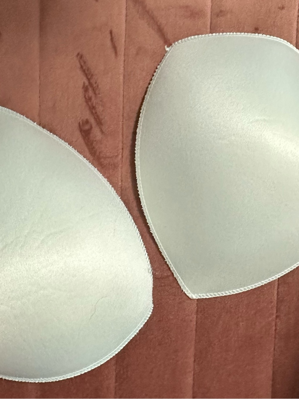 Kindred Bravely Sublime Pumping & Nursing Sports Bra 1X Busty Pads - Picture 5 of 6